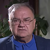 Mladen Ivanić: Ako pokret Sigurna Srpska znači gašenje PDP-a, onda sam protiv njega