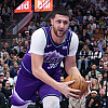 Odlični Nurkić i brutalni Markkanen odveli Utah Jazz do nove pobjede u NBA ligi