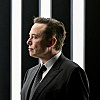 Elon Musk pustio u rad svoju Wikipediju poboljšanu umjetnom inteligencijom pod nazivom Grokipedia