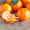 Kako odabrati kvalitetne mandarine za konzumiranje