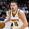 Jokić je mašina, ostvario je treći triple-double u isto toliko utakmica nove sezone