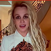 Porodica Britney Spears u strahu za pjevačicu: "Svi joj žele najbolje, ali ona trenutno donosi loše odluke"