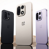 Predstavljeni OnePlus 15 i Ace 6, imaju velike baterije