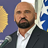 Isak o porukama u kojima se spominju Munjić i Nikšić: Interesantne su za javnost, ali i za pravosudne organe