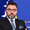 Košarac tvrdi da se opozicija u RS-u upecala u "sarajevsku zamku": "Neće se pozicionirati ni za 30 godina"