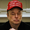 Predsjednica Upravnog odbora Tesle: Musk bi mogao napustiti kompaniju ako mu ne damo bilion dolara u dionicama