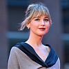Jennifer Lawrence o postporođajnoj depresiji: Uvijek kada je moj sin spavao, mislila sam da je mrtav