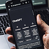 OpenAI procjenjuje da više od milion ljudi pokazuje suicidalne namjere prilikom razgovora putem ChatGPT-a