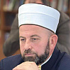 Reis Fejzić o dešavanjima u Crnoj Gori: Nisu problem Turci, cilj je destabilizovati put u EU
