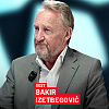 Bakir Izetbegović: Dodik je pobijedio ako ostane lider SNSD-a i ugase OHR, čovjeka poput mene nije dobro isključiti iz politike