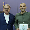 U Vladi FBiH dodijeljena priznanja najboljim sportistima, trenerima i klubovima
