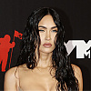 Megan Fox otvoreno o izazovima s kojima se suočava nakon porođaja: "Nisam spavala sedam mjeseci"