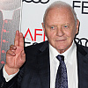 Anthony Hopkins otkrio da već 24 godine ne priča s kćerkom: Život je bolan