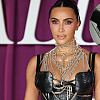 Kim Kardashian otvoreno progovorila nakon dijagnoze aneurizme mozga: "Zdravlje je najveće bogatstvo"