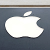 Apple postao treća kompanija u historiji s vrijednošću većom od četiri biliona dolara