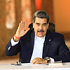 Filmska priča: Amerika pokušala regrutovati Madurovog pilota, on mu potvrdio lojalnost na televiziji