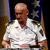 Zašto je Vahidin Munjić vječiti vršitelj dužnosti i nezamjenjiv prvi policajac Nikšićeve vlade