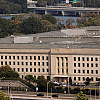 Sprema li se invazija? Pentagon natjerao vojne zvaničnike u Južnoj Americi da potpišu ugovore o povjerljivosti