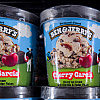 Suosnivač poznatog brenda Ben & Jerry's pravi sladoled s okusom lubenice u znak podrške Palestini