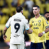 Benzema izbacio Ronalda iz saudijskog kupa, Portugalac i dalje čeka prvi trofej u Al-Nassru