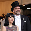 Lily Allen nakon razvoda s Davidom Harbourom: Ne treba mi osveta, nisam zbunjena ni ljuta