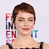 Emma Stone otkrila zašto je mjesecima krila da ima obrijanu glavu zbog uloge u filmu "Bugonia"