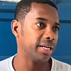 Robinho o zatvorskom životu: "Moja prehrana, raspored spavanja, sve je isto kao i kod ostalih"