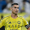 Ronaldo zarađuje 200 miliona po sezoni, ali još je bez trofeja u Saudijskoj Arabiji