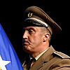 Major Oružanih snaga BiH u centru skandala: Ostao bez pristupa podacima u NATO-u zbog nevalidne diplome