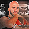 Slavni grčki košarkaš Nick Calathes napustio Monaco i potpisao za Partizan