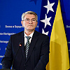 Mehmedović i Emrić: HDZ provodi dugogodišnji brutalni aparthejd nad Bošnjacima gdje god imaju većinu