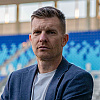 Simon Rožman dobio otkaz u Osijeku, zadržao se u hrvatskom klubu kraće nego u Sarajevu