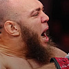 UFC borac sa slomljenom nogom savladao suparnika: "Ovakav život vrijedi živjeti"