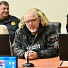 Amir Pašić ostaje u pritvoru mjesec dana nakon što je odbijena žalba njegovog advokata