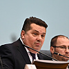 Stevandić likuje nakon što su mu ukinute sankcije: Ovo su nove političke okolnosti, sve smo jači