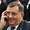 Dodik nakon ukidanja sankcija: Zahvalan sam Trumpu, ispravljena je velika nepravda