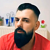 Uhapšen tiktoker Sanel Hadžić "Patak", u stanu pronađeni narkotici i novac
