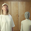 Obavljanje kućanskih poslova postaje prošlosti: Predstavljen robot koji to radi umjesto vas