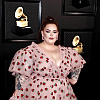 Plus size manekenka podijelila neugodno iskustvo tokom leta u prvoj klasi: "Stjuard mi je rekao da smršam"