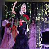 Ovo je nova Miss Hrvatske: Djevojka iz Zagreba takmiči se za Miss svijeta