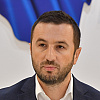 Efendić: Ukidanje sankcija Dodiku je posljedica vanjske politike koju vodi BiH