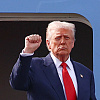 Trump pristao na smanjenje carina Kini, sada su na 47 posto