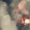Američka vojska bombardovala još jedan brod u Tihom okeanu, ima poginulih: "Prevozili su narkotike"
