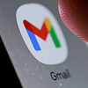 Guardian: Google i Amazon imaju tajni dogovor s Izraelom, koristili su "mehanizam namigivanja"