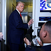 Trump mijenja politiku koja je 30 godina svijetu davala mirniji san: Naredio testiranje nuklearnog oružja