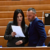 SNSD i HDZ imaju spreman set amandmana na budžet: Žele izbaciti finansiranje BHRT-a i institucija kulture
