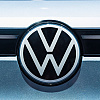 Kriza nastavlja drmati evropskog giganta autoindustrije: VW prijavio neto gubitak od preko milijardu eura