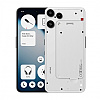 Nothing Phone (3a) Lite stigao kao prvi ulazni model brenda