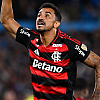 Flamengo prvi finalsta Copa Libertadores, u drugom polufinalu Palmeirasu treba čudo