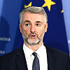 Forto: Danas su ispunjena obećanja prema prijevoznicima, EU bi odgovaralo da napuste BiH i dođu tamo